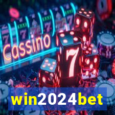 win2024bet