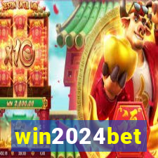 win2024bet