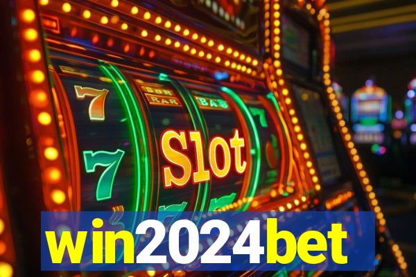 win2024bet