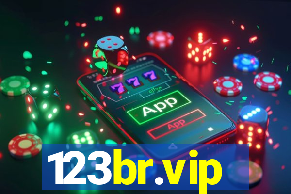 123br.vip