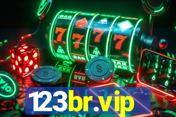 123br.vip