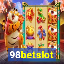 98betslot