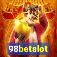 98betslot