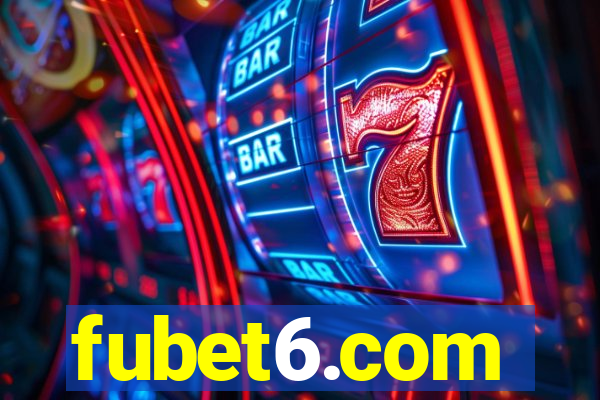 fubet6.com