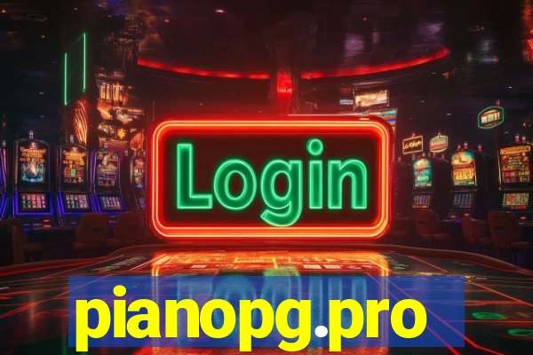 pianopg.pro