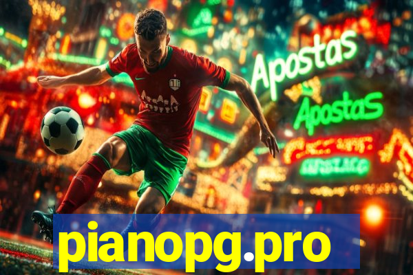 pianopg.pro