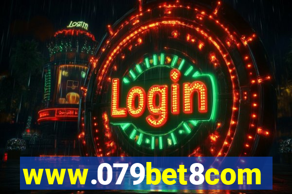 www.079bet8com