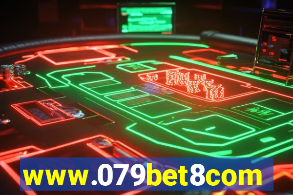 www.079bet8com