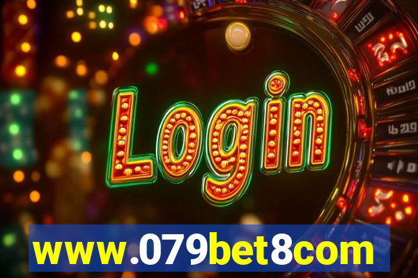 www.079bet8com