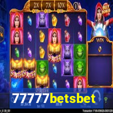 77777betsbet