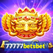 77777betsbet