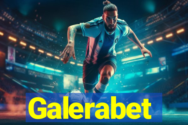 Galerabet