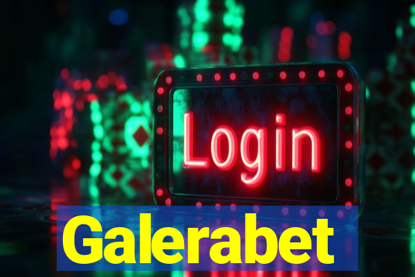 Galerabet