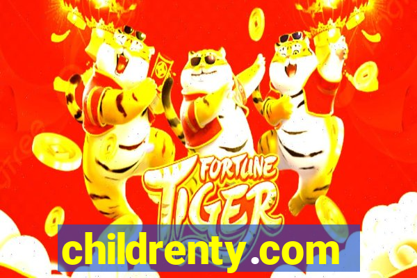 childrenty.com