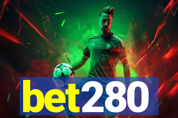 bet280