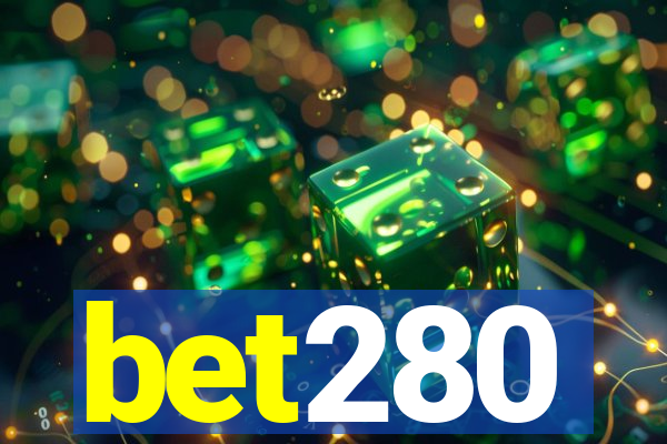 bet280