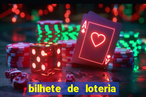 bilhete de loteria filme completo e dublado