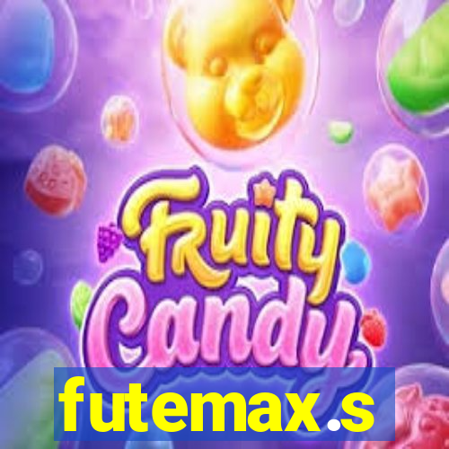 futemax.s