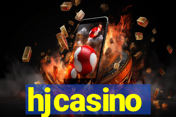 hjcasino