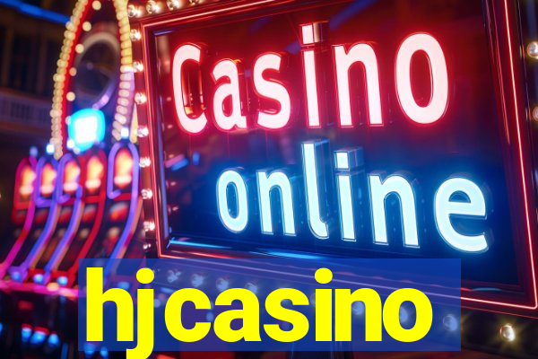 hjcasino