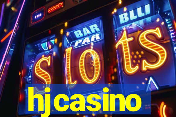 hjcasino