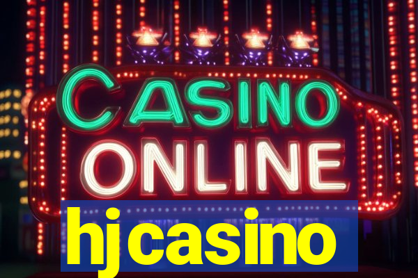 hjcasino