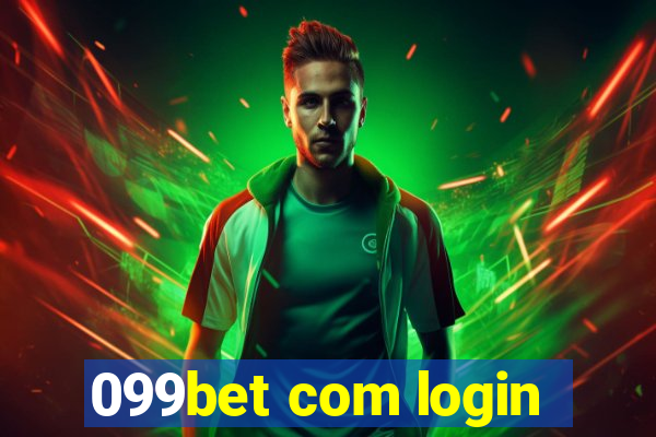 099bet com login