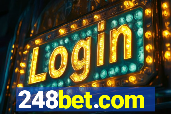 248bet.com