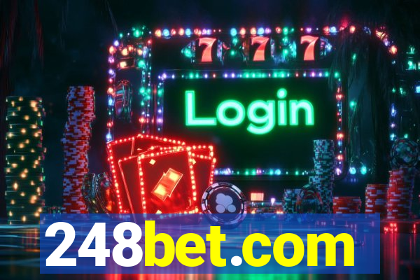 248bet.com