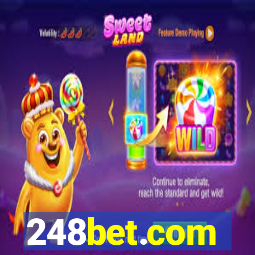 248bet.com