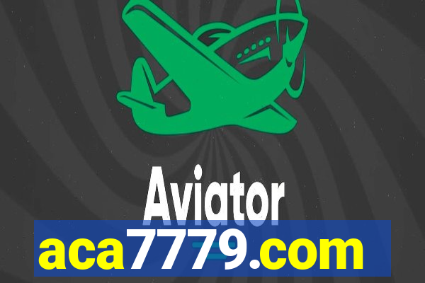 aca7779.com