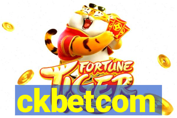 ckbetcom