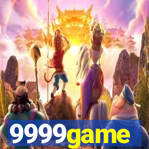 9999game