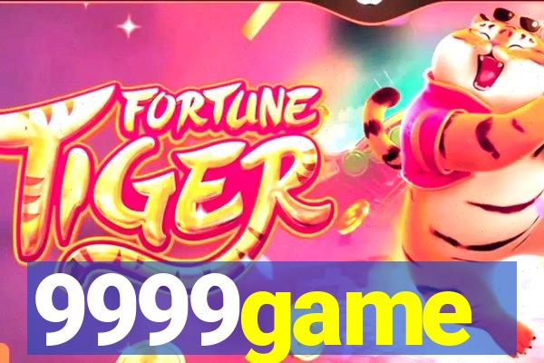 9999game