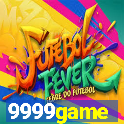 9999game