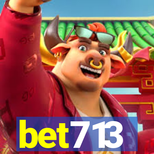 bet713