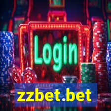 zzbet.bet