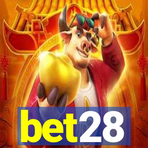 bet28