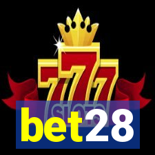 bet28