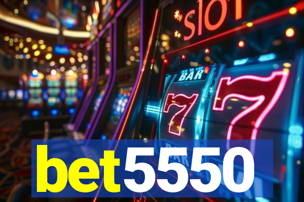 bet5550