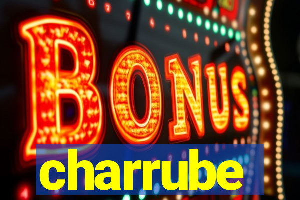 charrube