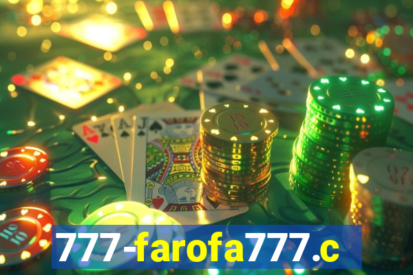 777-farofa777.com