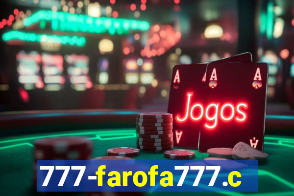 777-farofa777.com