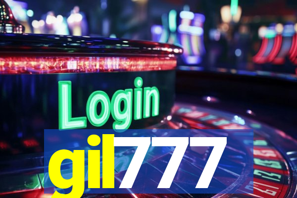 gil777