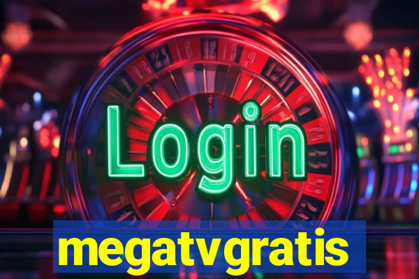 megatvgratis