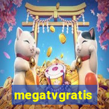 megatvgratis