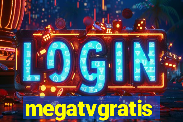 megatvgratis