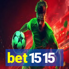 bet1515