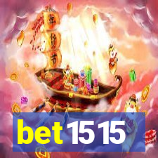 bet1515