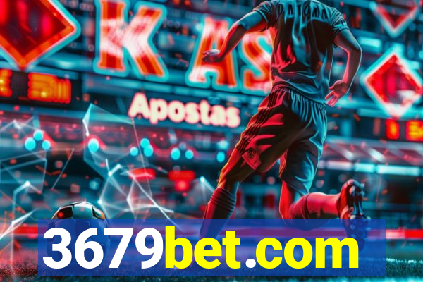 3679bet.com